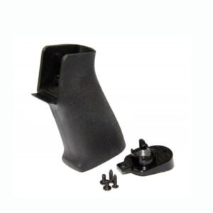 Grip Empunhadura Aeg Marui G&p G&g Style M4/m16