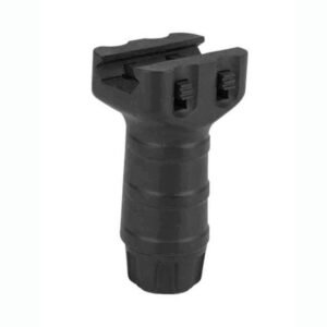 Empunhadura Grip Trilho Picatinny Shs