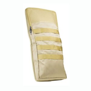 Bolsa Porta Camel Bag Modular Cm2008 Cia Militar Caqui