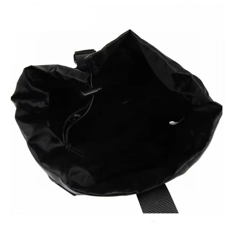 Drop Mag Airsoft Modular Descarte Mag Airsoft Militar - Imagem 5