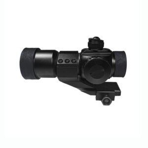 Protetor Runcam M3 Ring Cover Frente Verso Aimpoint