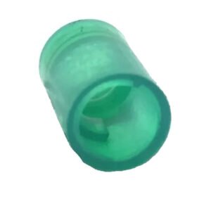 Bucking Aps2 Aps 70º Janela Fechada Hop Up Airsoft Sniper