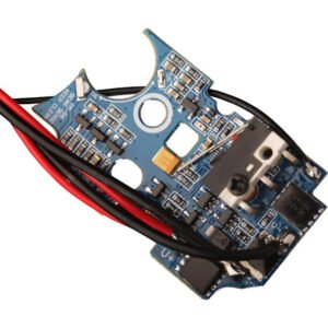 Gatilho Digital T238 DTU V2 Basic