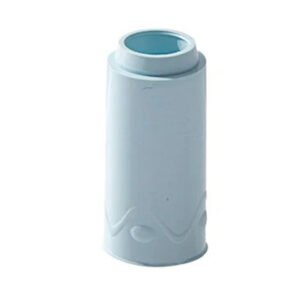 Maple Leaf Bucking Airsoft 70 Graus Mr Hop Borracha Aeg