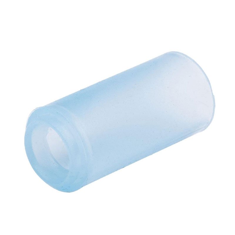 Bucking Silverback Hop UP Gbb Flat 50° Aeg Tac41 SRS - Imagem 2