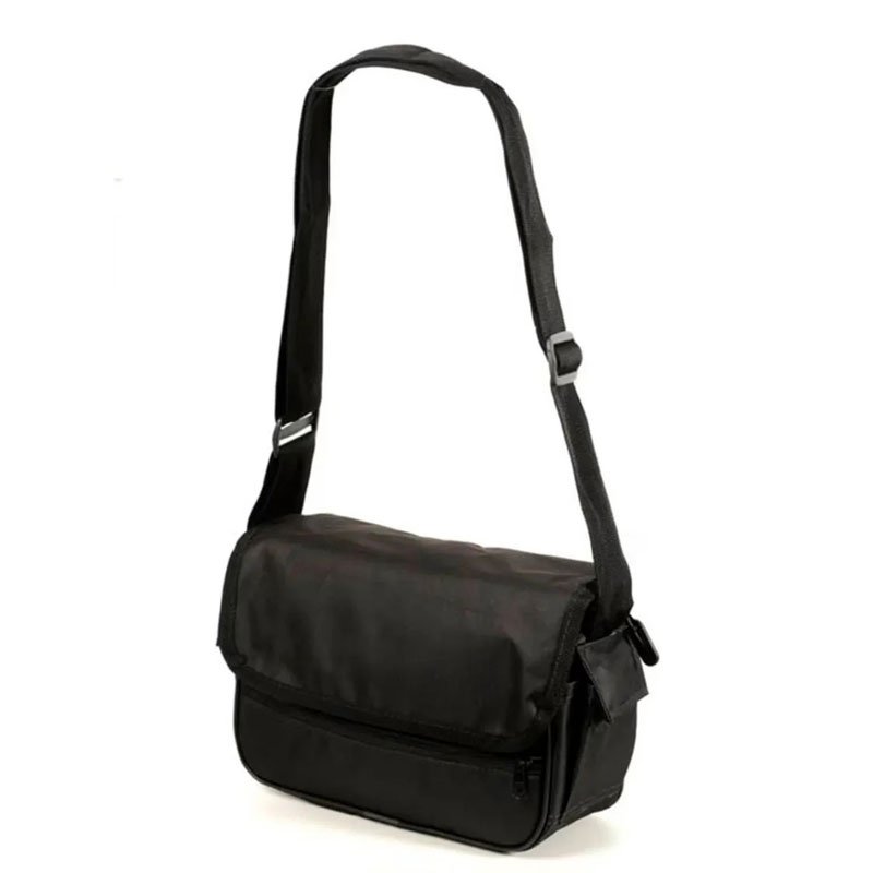 Bolsa Embornal Rip Stop Resistente Caminhada Pesca - Imagem 3