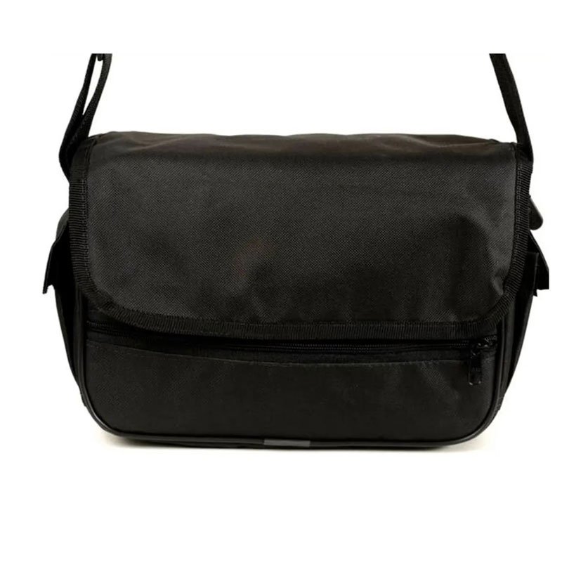 Bolsa Embornal Rip Stop Resistente Caminhada Pesca