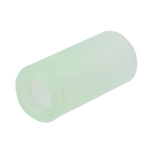 Bucking Silverback Hop UP Gbb Flat 60° Aeg Tac41 SRS