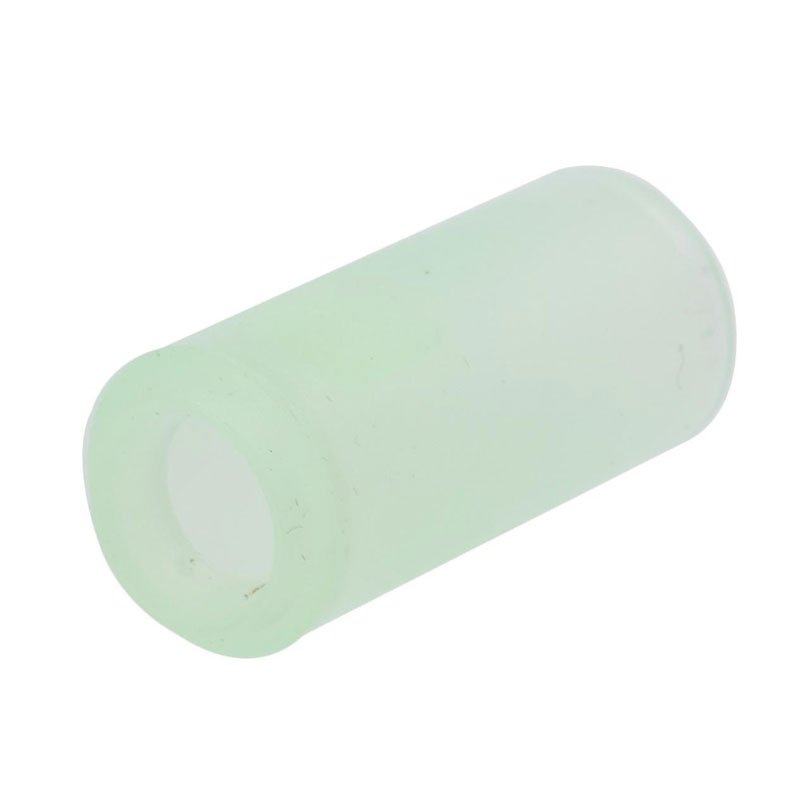 Bucking Silverback Hop UP Gbb Flat 60° Aeg Tac41 SRS