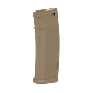 Magazine Airsoft Specna Arms 125bbs S-mag Mid-cap