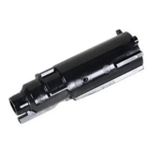 Air Nozzle Pistola Gpm92 Airsoft G&g Armament Original