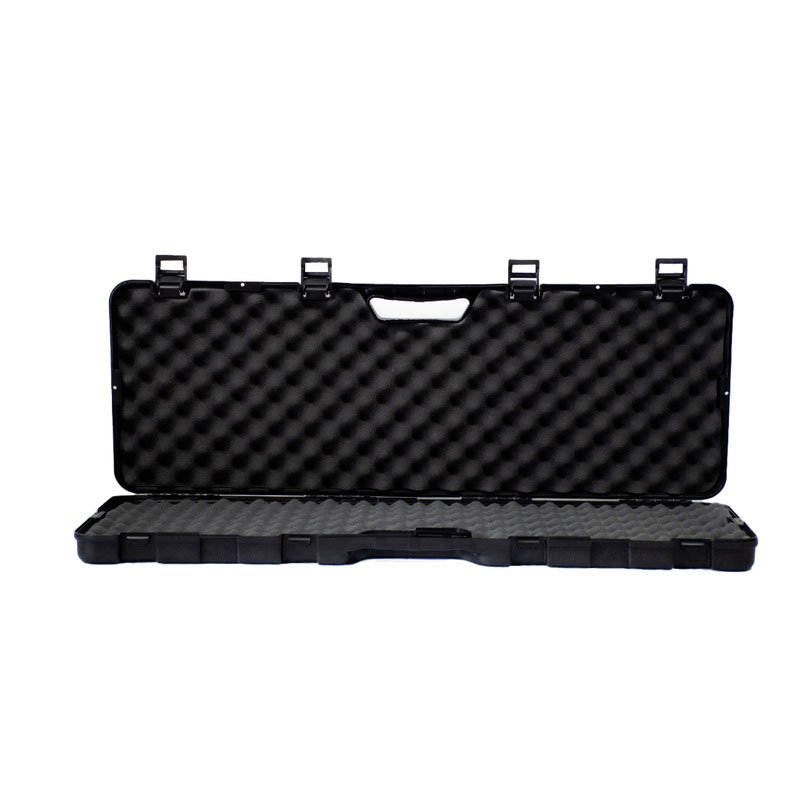 Case Estojo para Armas Rifles 83 x 30 x 8 AVB-C83 - Imagem 2