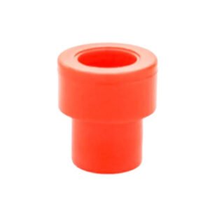 Ponteira para Airsoft Lisa