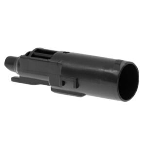 Air Nozzle Pistola SRC For Gbb SR1911