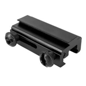 Trilho Adaptador Rossi de 22 mm para 11 mm