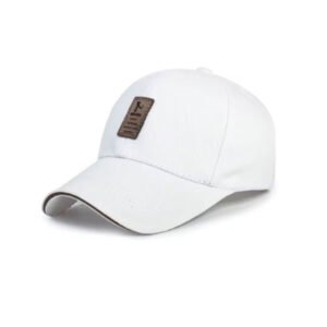 Boné Proteção Solar Tático Esportivo Ajustavel Confortavel