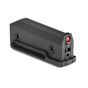 Magazine Carregador Curto Silverback Tac41 Sniper