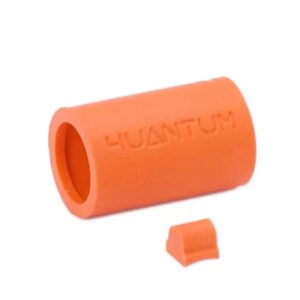 Bucking 4uantum Hop-up Vsr10 Gbb Sniper Original