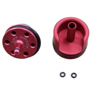 Cabeça Pistão Aeg Piston Braker E Cabeça De Cilindro Kpp