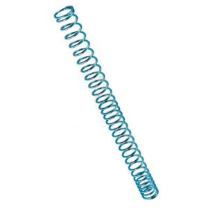Mola Airsoft Não Linear Madbull M110 Metalica Aeg