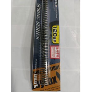 Mola Airsoft Laylax Pss10 120 Rifle Tokyo Marui Vsr-10
