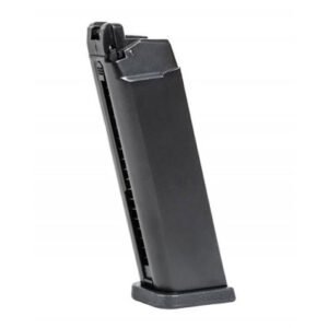 Magazine WE Glock 21R GBB PARA G19 / G23