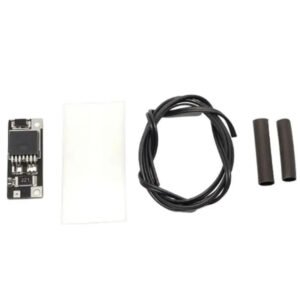 Mosfet Rifle Aeg Namo Eca Airsoft 300a