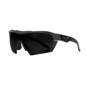 Óculos Tático Focus Solar Tático Invictus