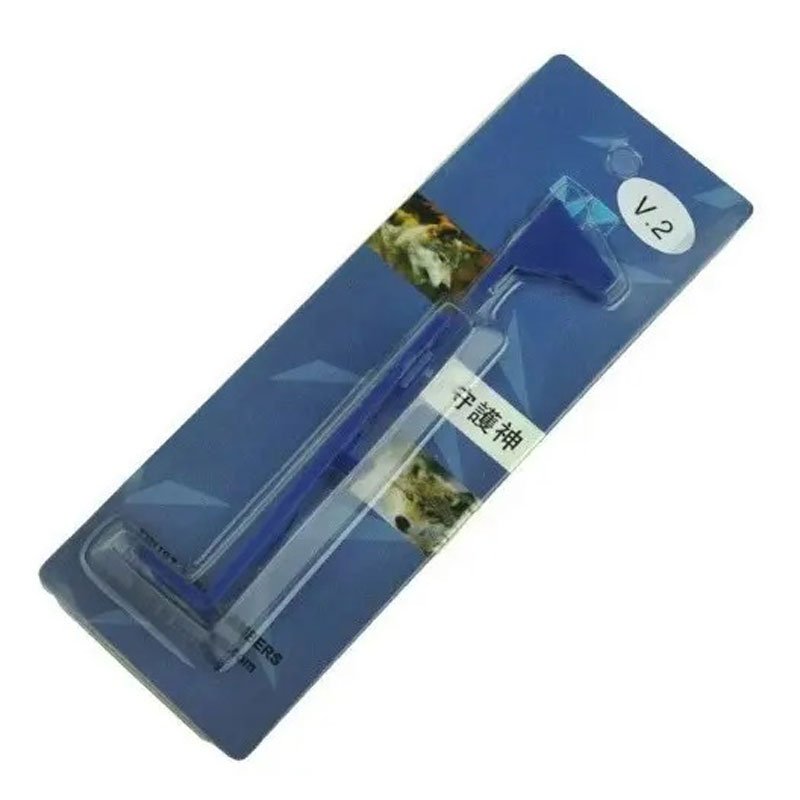 Placa Tappet Aeg Gearbox Ver.2 Airsoft Vulpo Shs