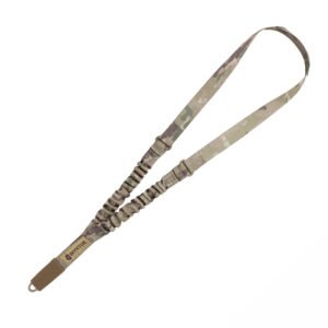 Bandoleira Strap Invictus 1 Ponta