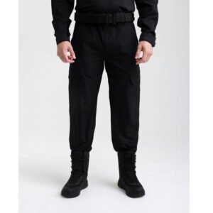 Calça Tática Rapinna BR Force Invictus