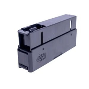 Magazine p/ Rifle Airsoft Sniper de Mola M24 (CM702) 6 mm
