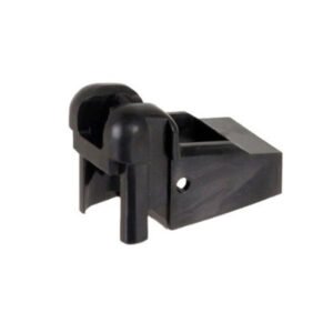Maglip Rubber Gasket M92/m9a1 Gen2 Pistola Mag Lip