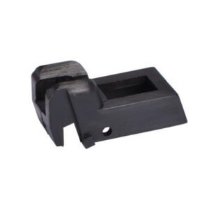 Maglip Airsoft G17 / G18 Pistola Polimero Mag Lip