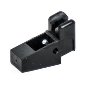 Maglip Airsoft Magazine We Lip Para1911
