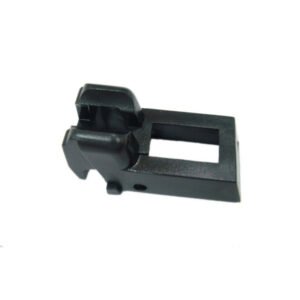 Valvula Gbb Magazine G23 / G27 / G32 Mag Lip KJ Works