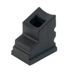 Borracha Vedação T8 / 60 graus Tokyo Marui MWS GBB