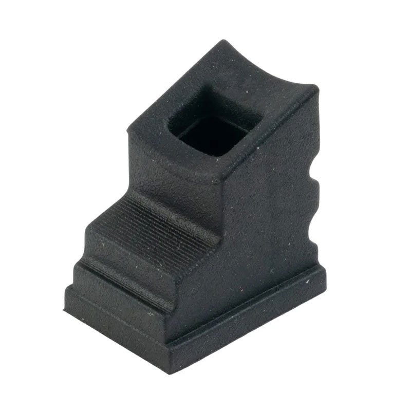 Borracha Vedação T8 / 60 graus Tokyo Marui MWS GBB