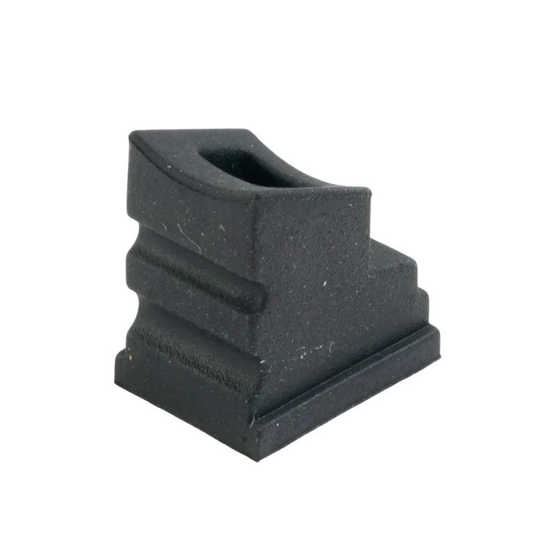 Borracha Vedação T8 / 60 graus Tokyo Marui MWS GBB - Imagem 3