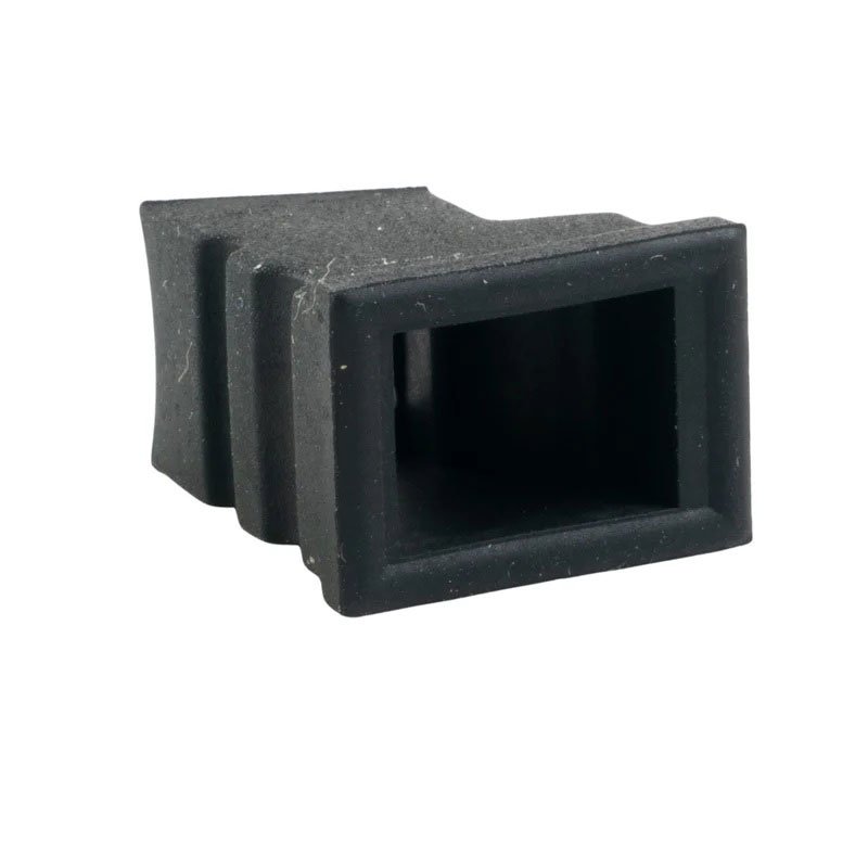 Borracha Vedação T8 / 60 graus Tokyo Marui MWS GBB - Imagem 4
