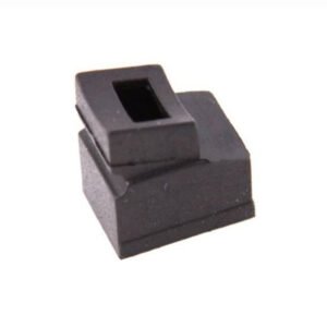 Borracha Para Sistema A Gás Kjw Magazine Série M9