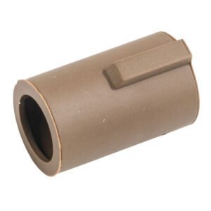 Bucking Hop-up Tagart Gbb Série Vfc Tipo A/B 70 Graus