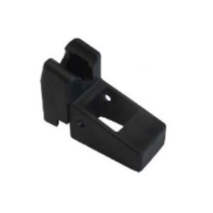 Maglip Magazine Lip AE-67 para ICS Alpha / XAE GBB