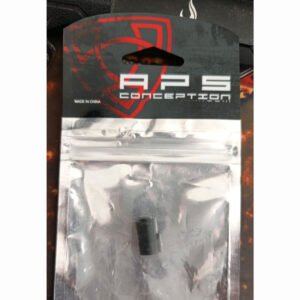 Bucking Aps Airsoft Hop Up Rubber