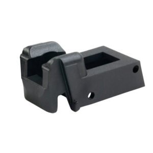 Mag Lip Bbt Magazine Feeding Lip Vfc Glock Gbb
