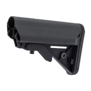 Stock Coronha M4/M16 Retratil Bolt