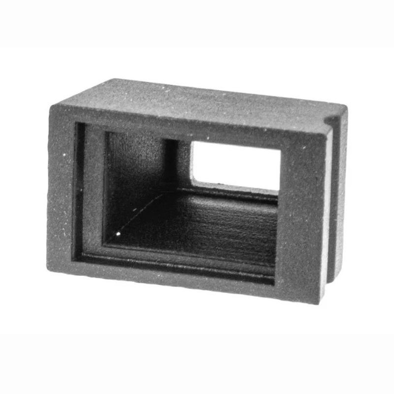 Borracha Gasket Maglip T8 / 60 Graus Glock Serie G - Imagem 4