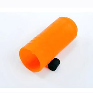 Bucking Aeg Kpp 60 Graus Airsoft Manutenção Aeg