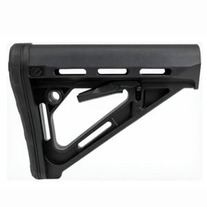 Coronha Stock Ctr Neptune Sentinel Magpul Rossi