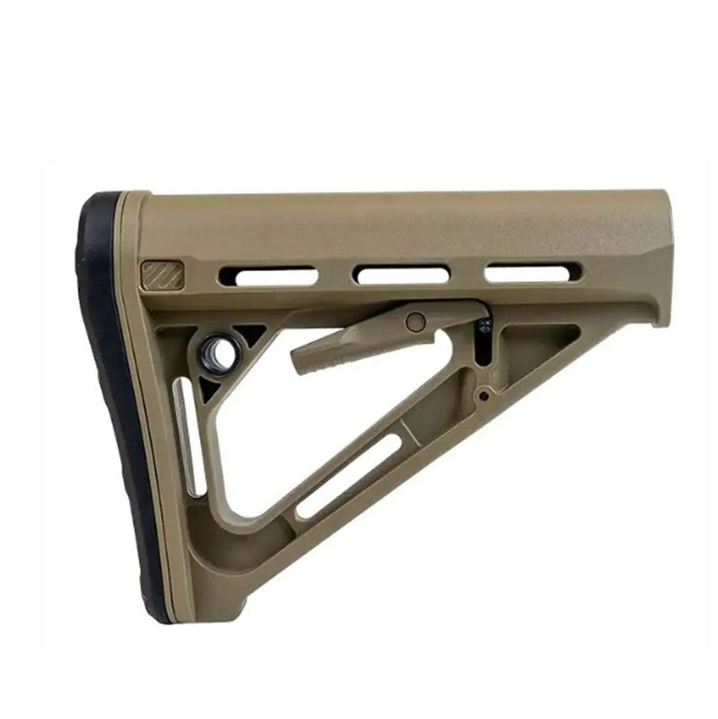 Coronha Stock Ctr Neptune Sentinel Magpul Rossi - Imagem 3